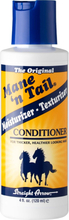 Mane 'n Tail Original Conditioner 120 ml