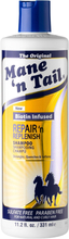 Mane 'n Tail Repair'n Replenish Shampoo 336 ml