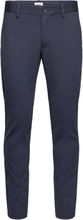 Onsmark Tap Pant Melange Gd 5833 Bottoms Trousers Formal Blue ONLY & SONS