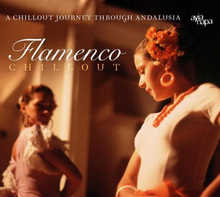 Flamenco Chillout