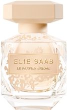 Elie Saab Le Parfume Bridal - Eau de Parfum 50 ml