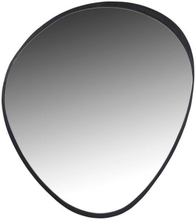 Spegel Aria