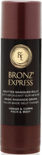 Bronze Express Magic Radiance Drops 30 ml