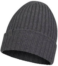 Buff Norval Knit Hat