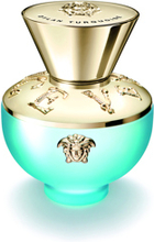 Dylan Turquoise Pour Femme, EdT 50ml