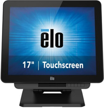 Elo X-series Touchcomputer Esy17x3