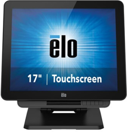 Elo X-series Touchcomputer Esy17x5