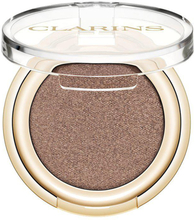 Clarins Ombre Skin 05 Satin taupe - 1,5 g