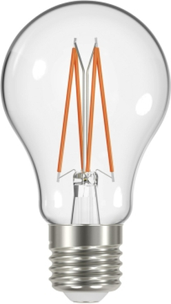 AIRAM Airam LED Växtlampe 5W E27 Filament