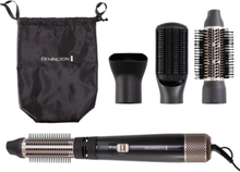 Remington airstyler - Blow, dry & style - AS7500