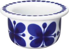 Mon Amie Egg Cup 2-Pack Home Tableware Bowls Egg Cups Blue Rörstrand