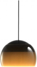 Dipping Light 20 Home Lighting Lamps Ceiling Lamps Pendant Lamps Brown Marset