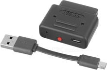8Bitdo Bluetooth Retro Receiver (SNES/SFC)