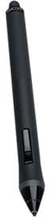 Wacom Art Pen - Aktiv penna - för Cintiq 21UX; Intuos4 Large, Medium, Small, Wireless, X-Large