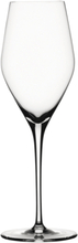Champagneglas Authentis 27 cl, 4-pack