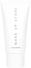 Make Up Store Glow Primer 30 ml
