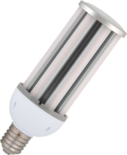 Bailey | LED Buislamp | Extra grote fitting E40 | 54W