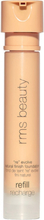 RMS Beauty Re Evolve Natural Finish Foundation Refill 11.5 - 29 ml