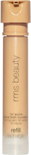RMS Beauty Re Evolve Natural Finish Foundation Refill 33.5 - 29 ml