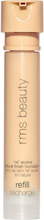 RMS Beauty Re Evolve Natural Finish Foundation Refill 11 - 29 ml