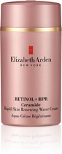 Elizabeth Arden Ceramide Retinol Water Cream 50 ml