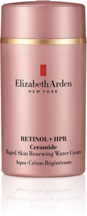 Elizabeth Arden Ceramide Retinol Water Cream 50 ml