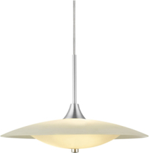 Baroni Home Lighting Lamps Ceiling Lamps Pendant Lamps Yellow Halo Design