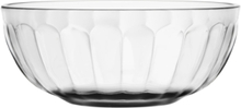 Raami Skål 0,36L Home Tableware Bowls & Serving Dishes Fruit Bowls Nude Iittala