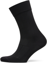Adv Essence Sock Sport Socks Regular Socks Black Craft
