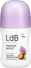 LdB Passion Boost Deodorant 60 ml