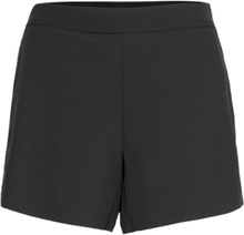 Adv Essence 5" Stretch Shorts W Sport Shorts Sport Shorts Black Craft