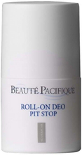 Beauté Pacifique Roll-On Deo Pit Stop 50 ml