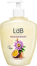 LdB Passion Boost Hand Soap 500 ml
