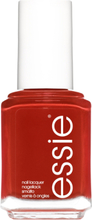 "Classic Spice It Up 704 Neglelak Makeup Red Essie"