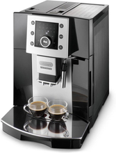 Macchina da caffè superautomatica Perfecta Esam 5400