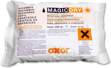 Ricambio per Magic Dry da 450 gr.