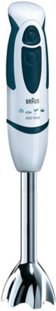 Frullatore ad immersione Minipimer MQ 5000 Vario