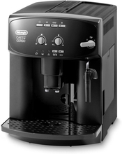 Macchina da caffè superautomatica Magnifica ESAM 2600