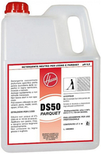 DS50 Parquet Detergente di manutenzione
