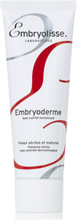 Embryoderme Beauty WOMEN Skin Care Face Day Creams Creme Embryolisse*Betinget Tilbud
