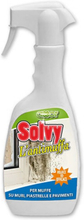 Solvy liquido anti muffe da 500 ml.
