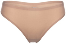 Chantelle Soft Stretch Thong * Actie *