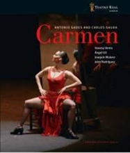 Carmen (Bd)
