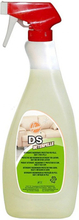 DS Deterpelle Detergente ammorbidente