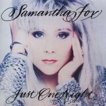 Just One Night - Deluxe Edition (2CD)