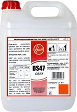 DS47 Gres Detergente per gres