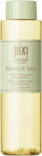 Vitamin-C Tonic - 250 Ml Ansigtsrens T R Nude Pixi