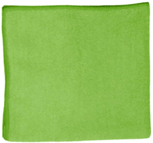 Panno Multi-T Verde