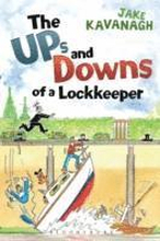 Ups and Downs of a Lockkeeper