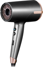 Remington ONE Dry & Style Hairdryer D6077